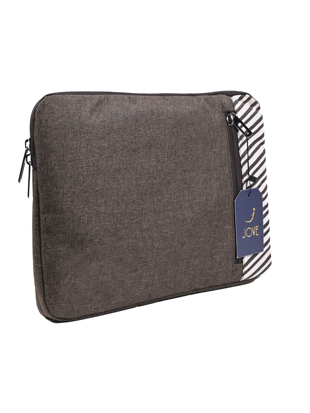 Jove Women's Laptop Sleeve