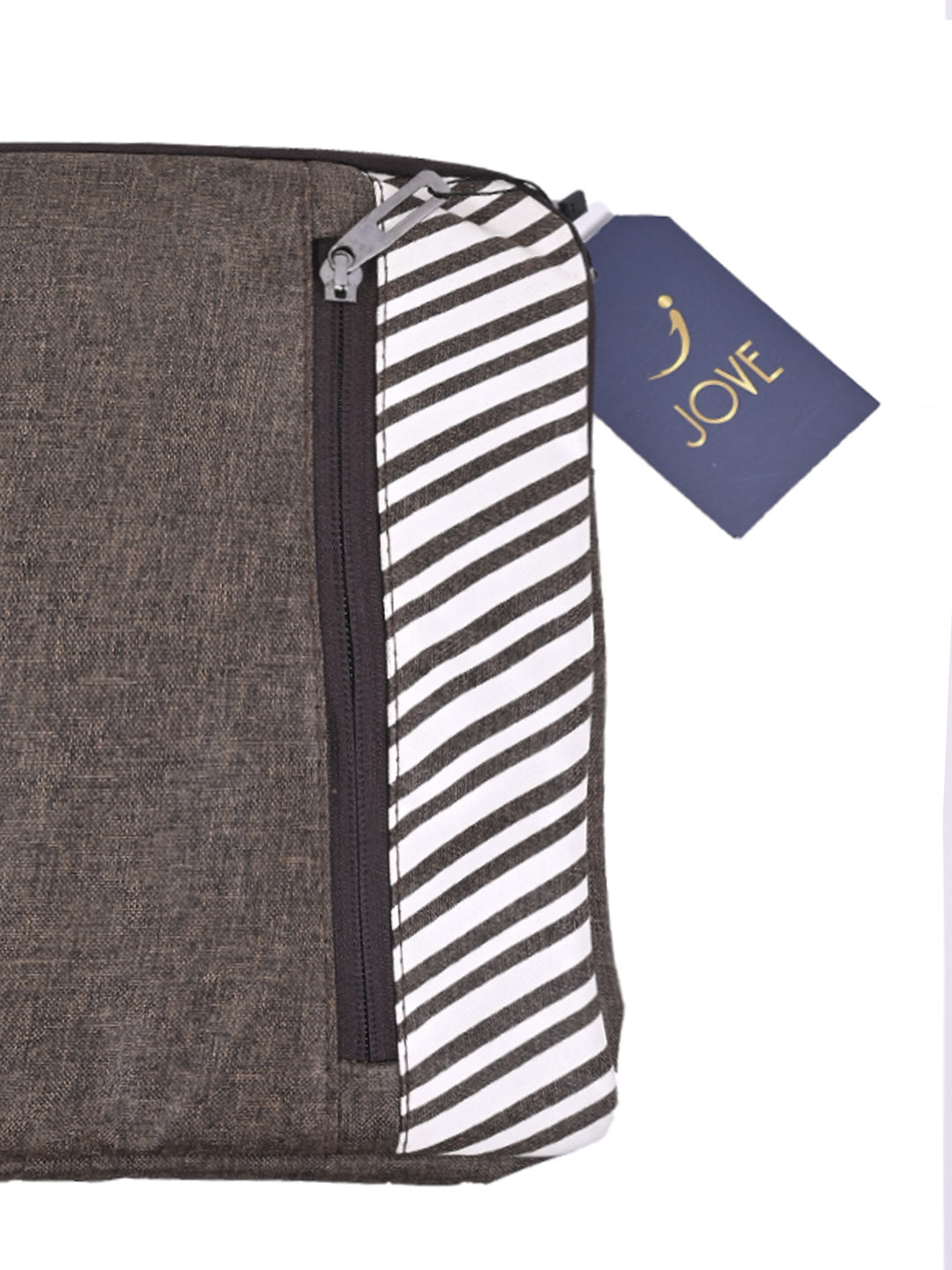 Jove Women's Laptop Sleeve