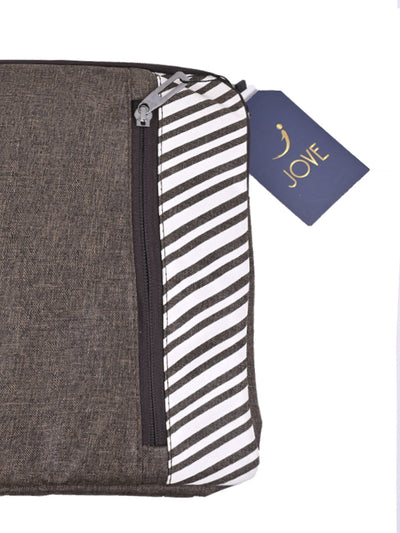 Jove Women's Laptop Sleeve