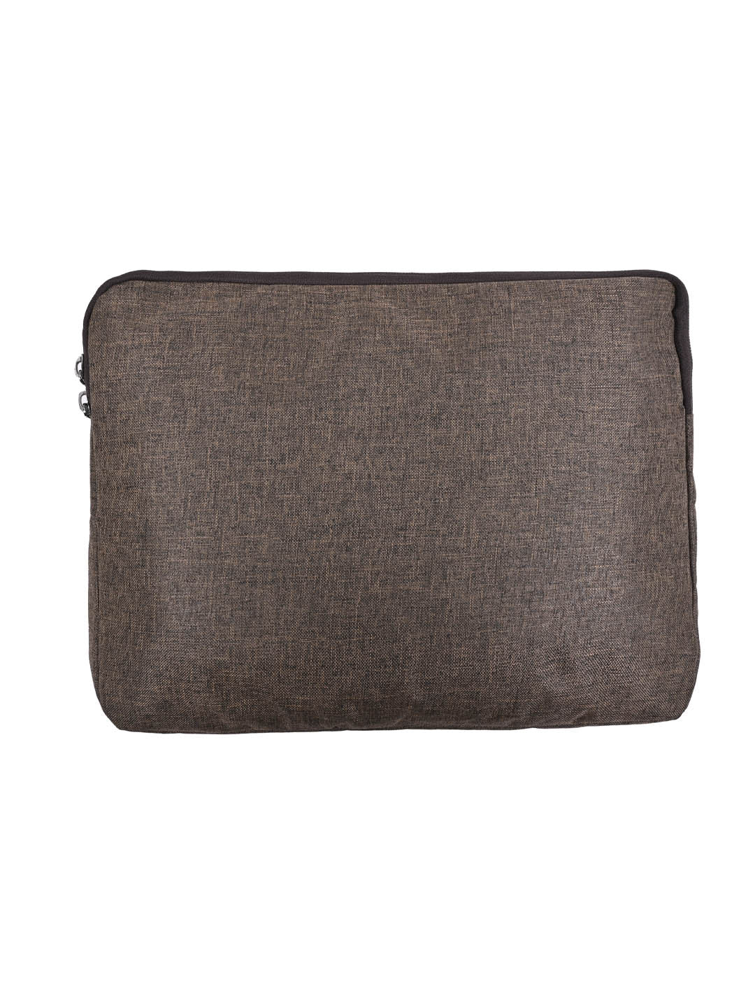 Jove Women's Laptop Sleeve