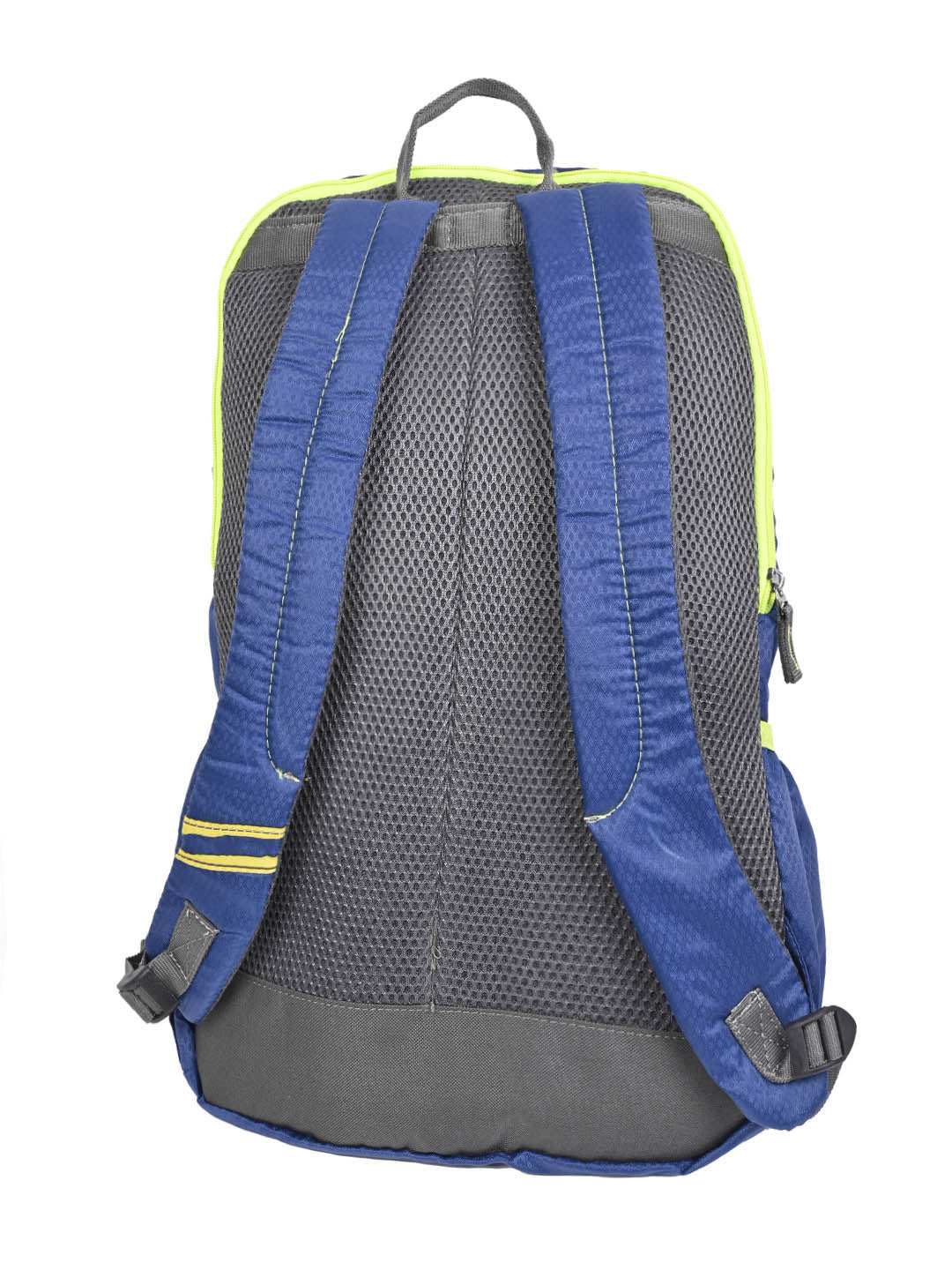 Jove Women's Blue Backpack