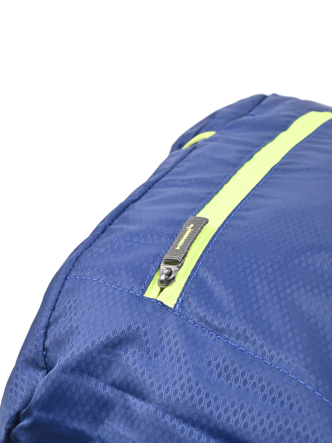 Jove Women's Blue Backpack