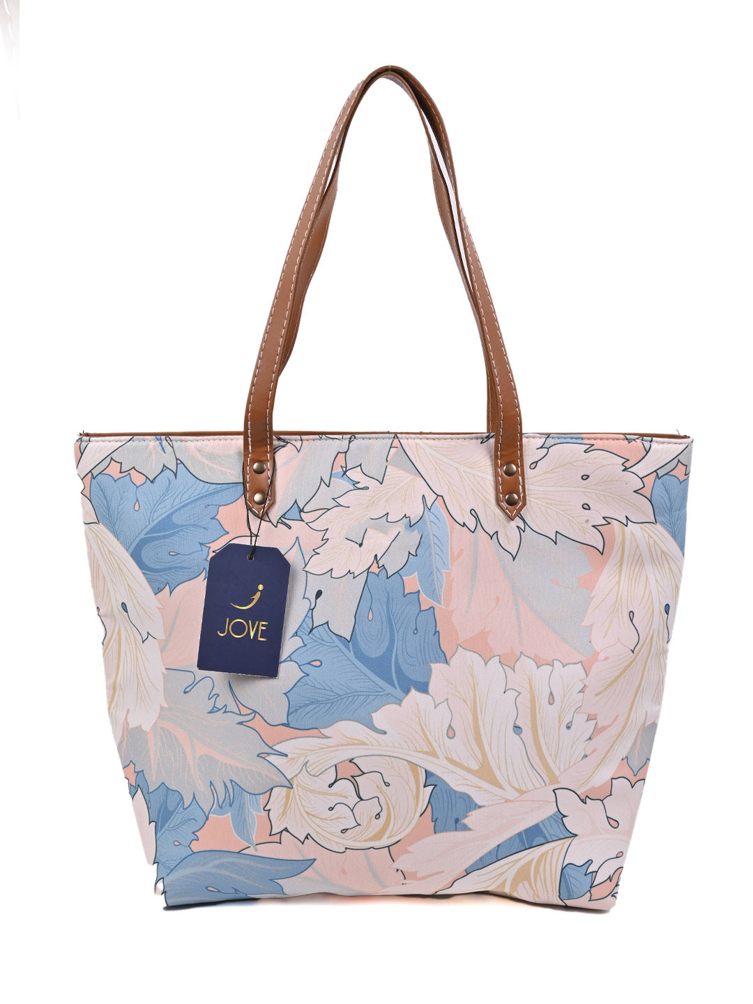 Jove Women's Tote Bag