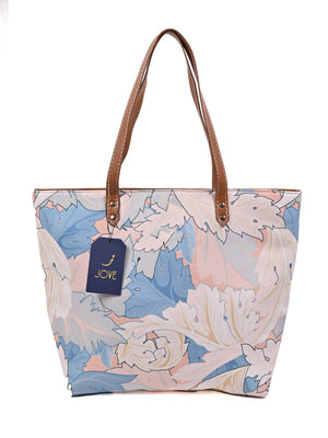 Jove Women's Tote Bag