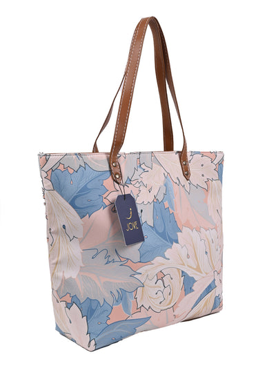 Jove Women's Tote Bag