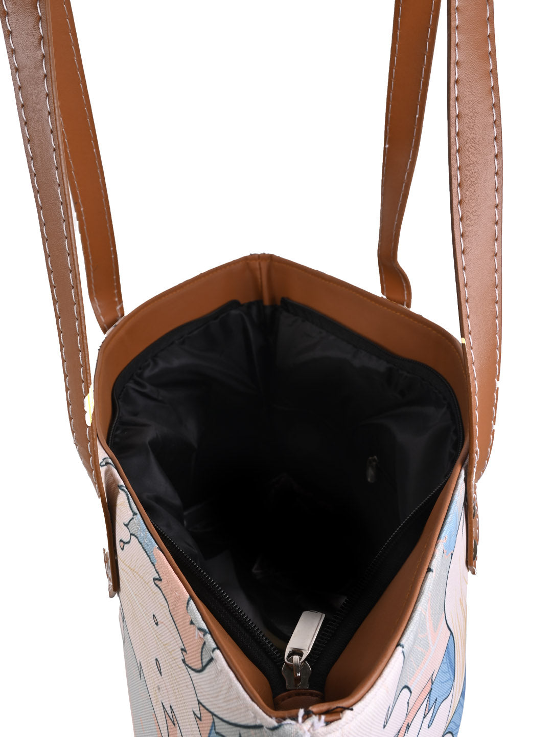 Jove Women's Tote Bag