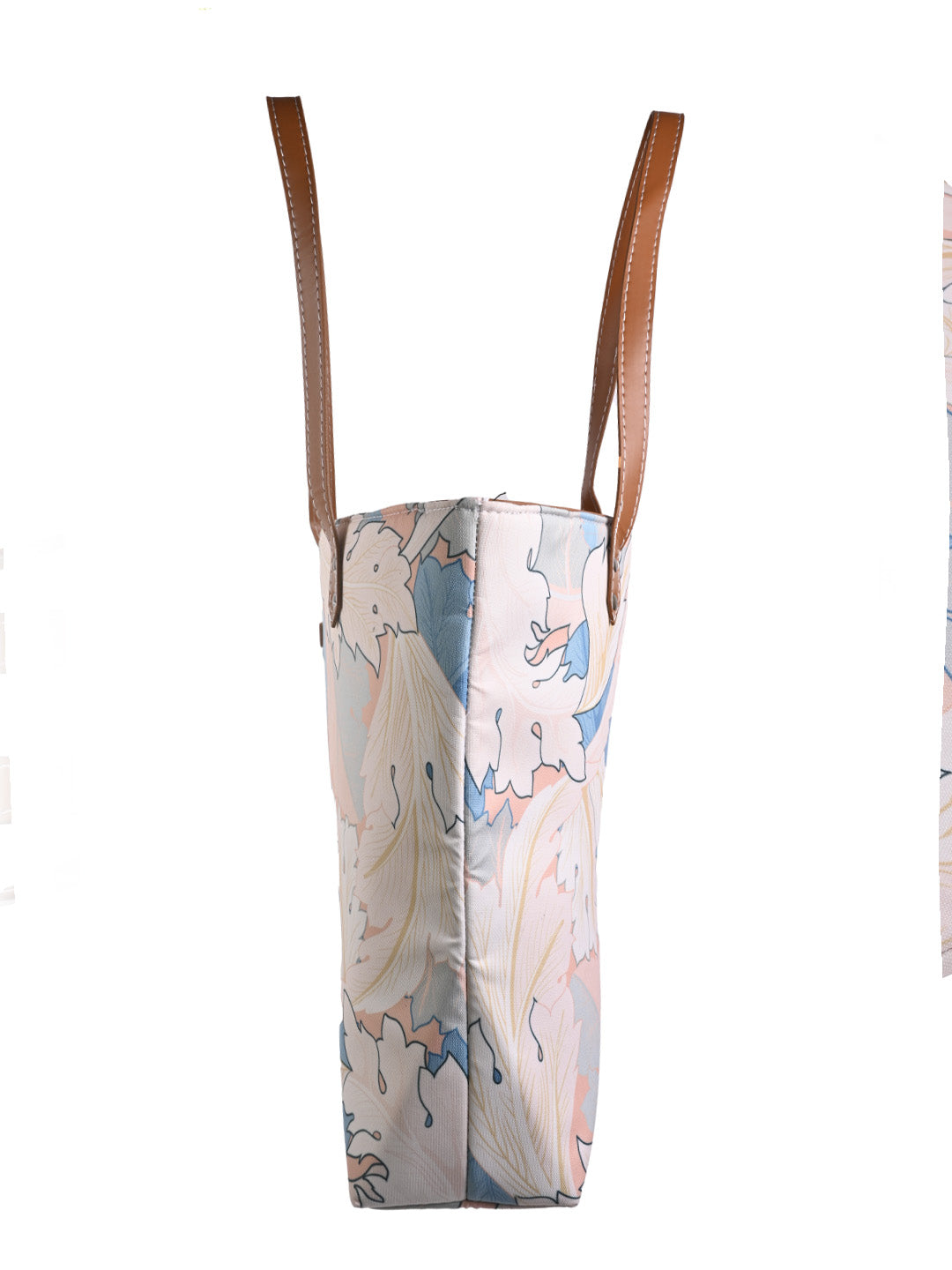 Jove Women's Tote Bag