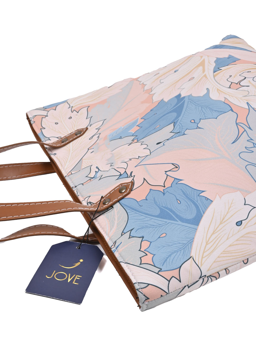 Jove Women's Tote Bag