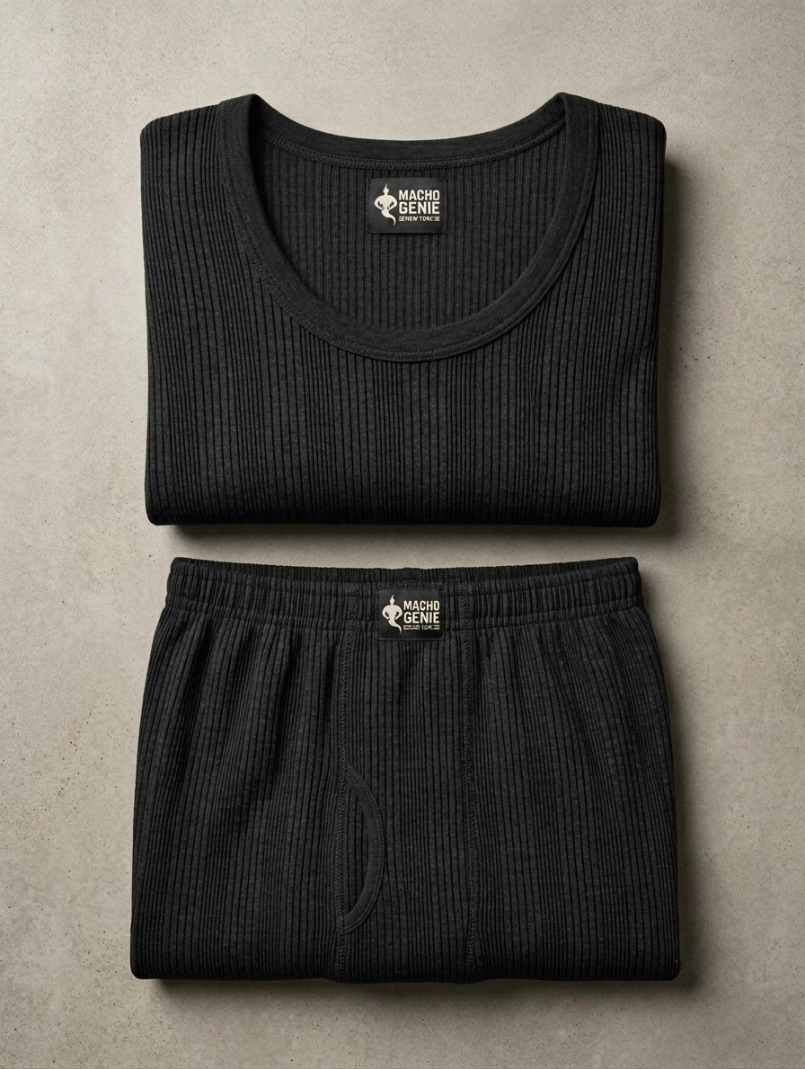 MG_Mens_Thermal_Black