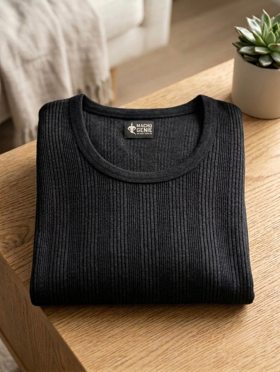 MG_Mens_Thermal_Black_Flatlay