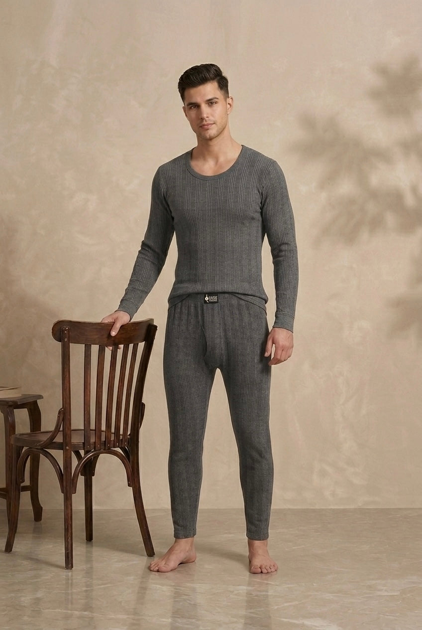 MG_Mens_Thermal_Gray