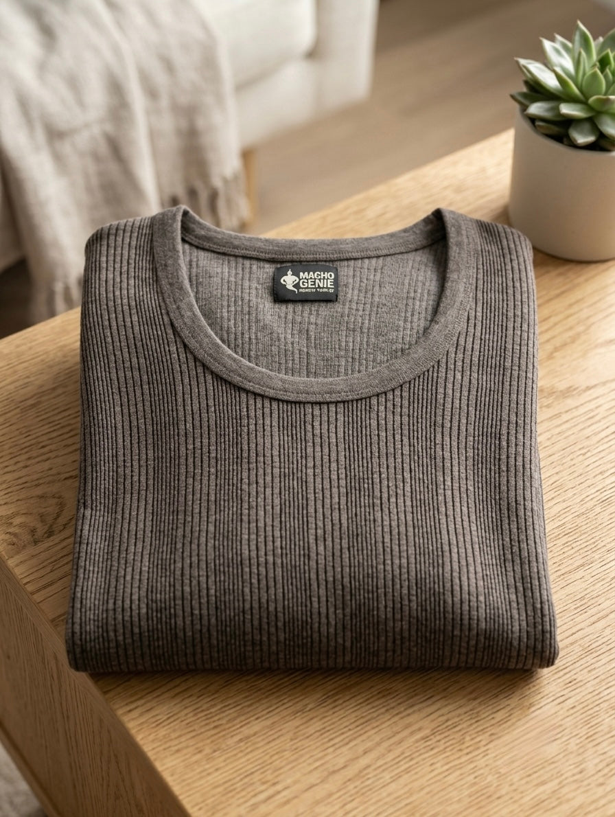 MG_Mens_Thermal_Gray_Flatlay