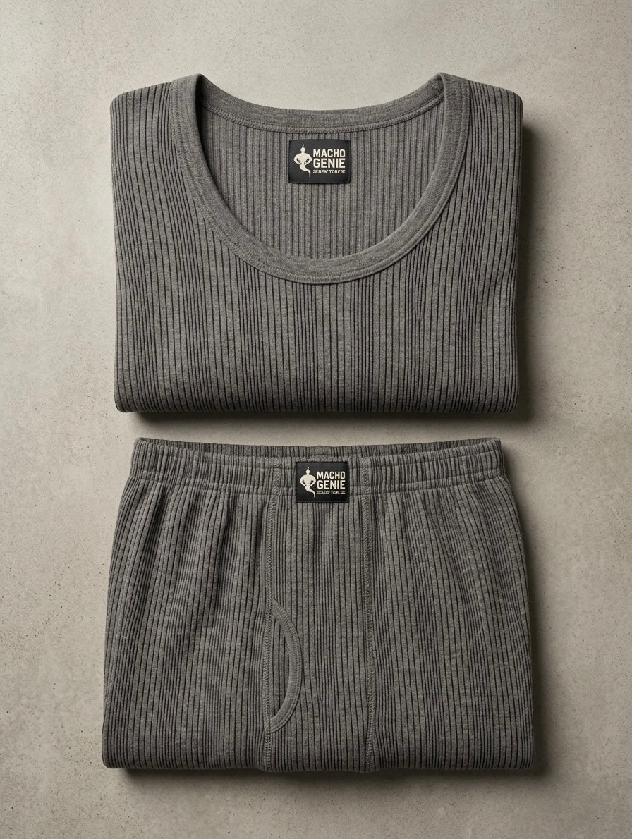 MG_Mens_Thermal_Gray_Flatlay_2
