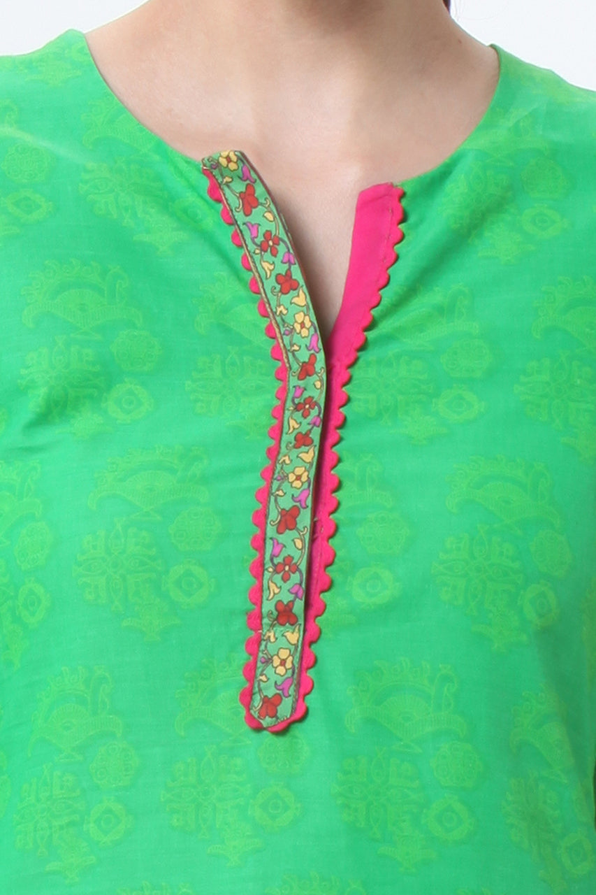 Detail
