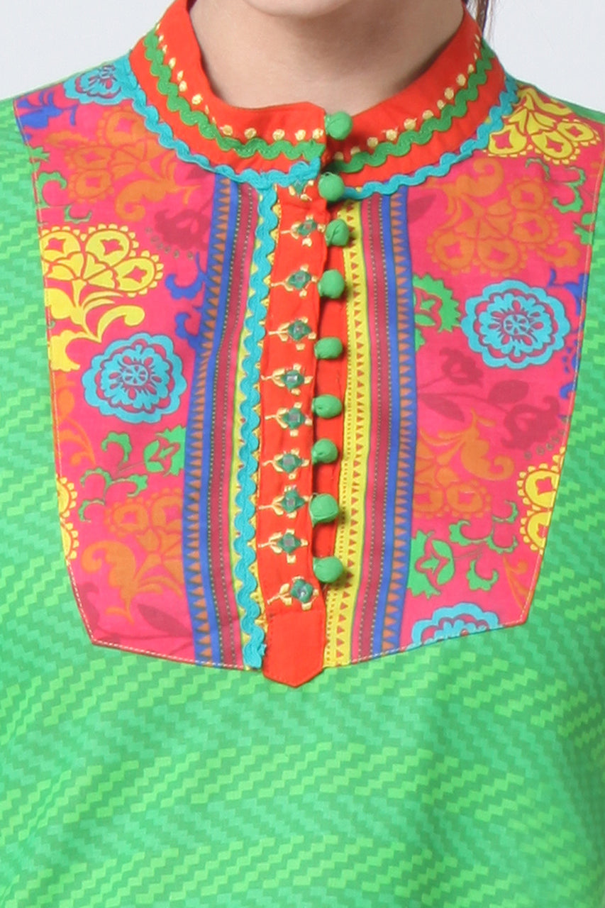 Detail