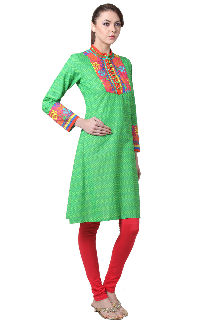 Side
