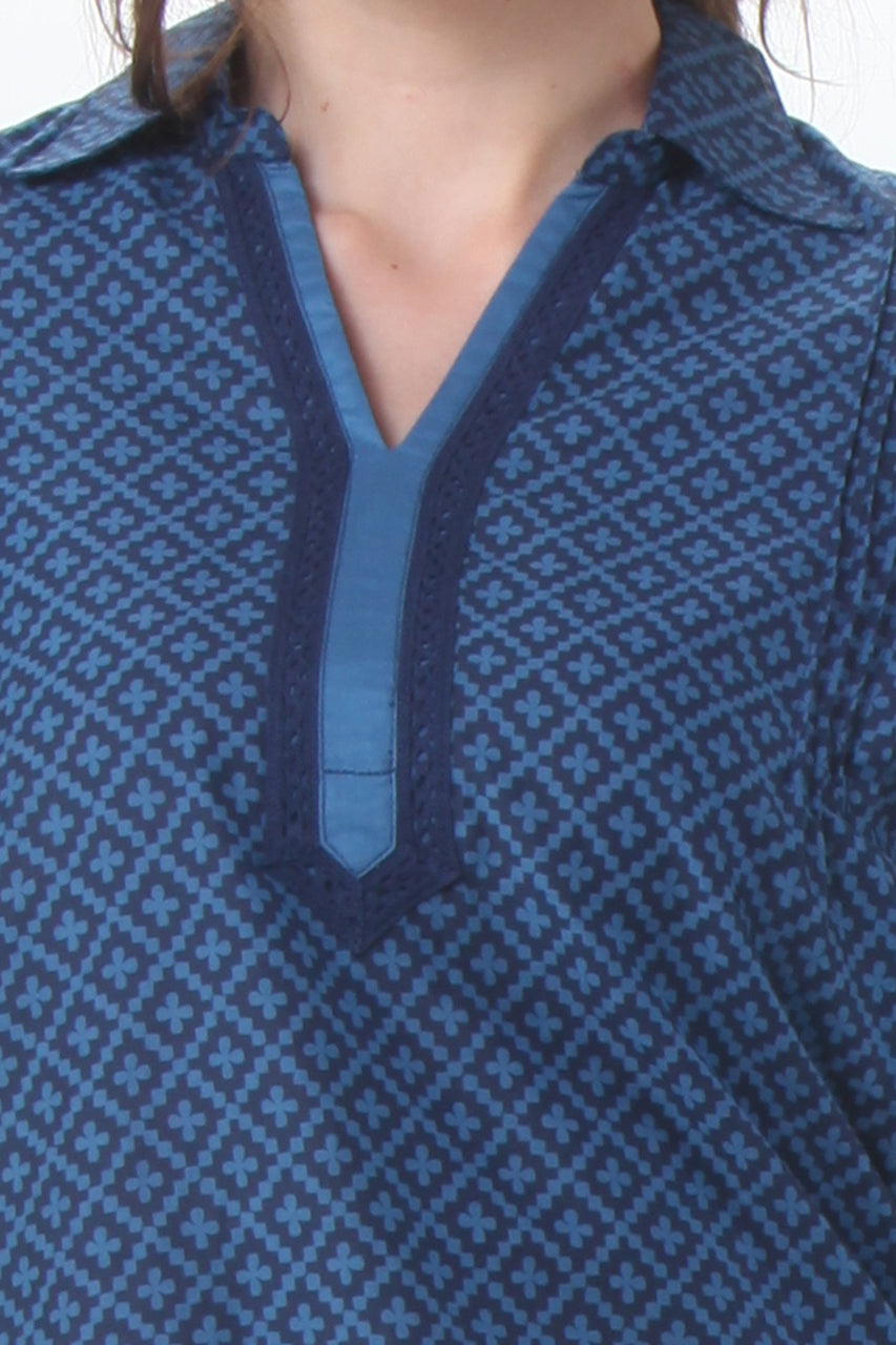 Detail