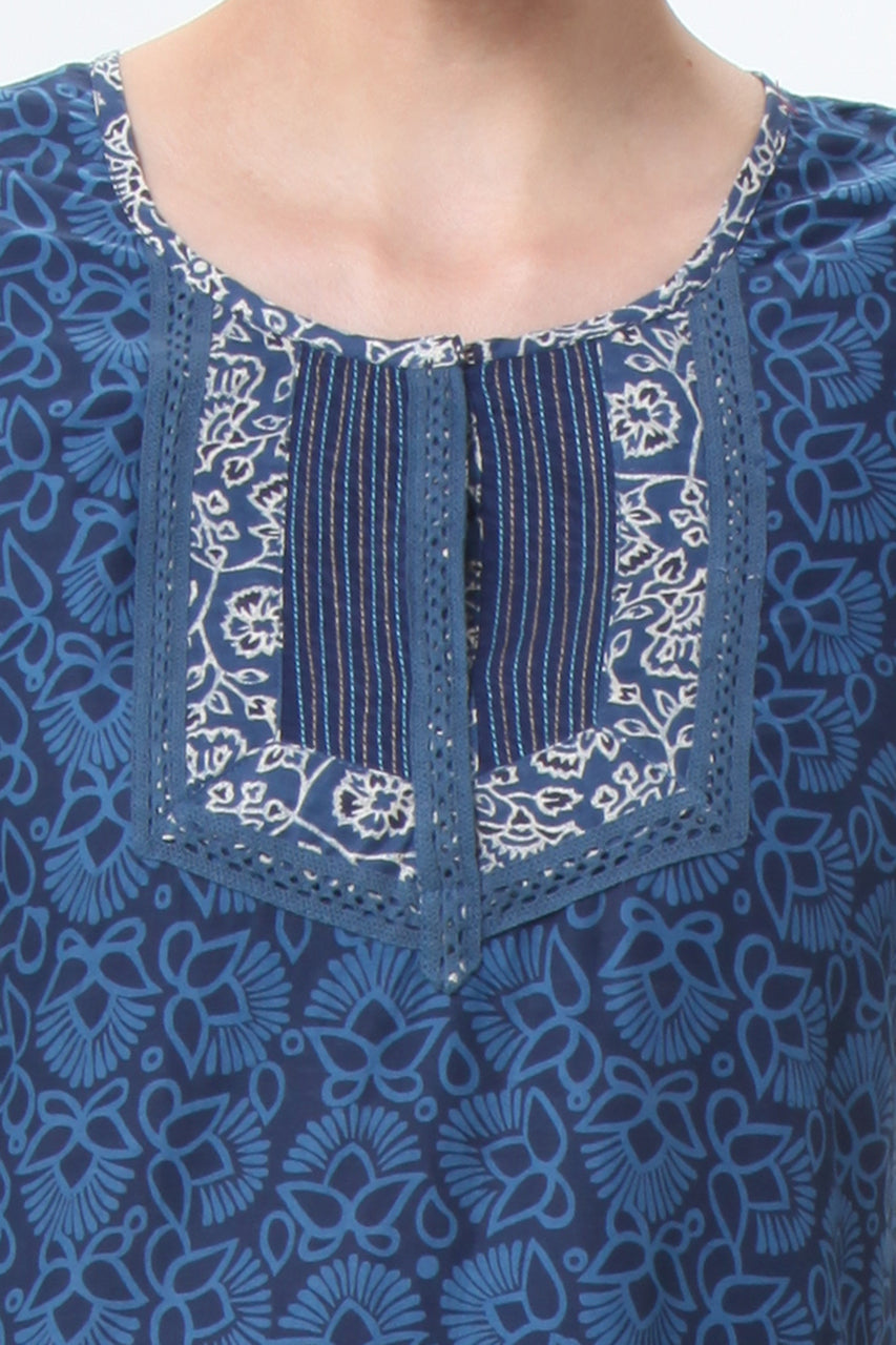 Detail