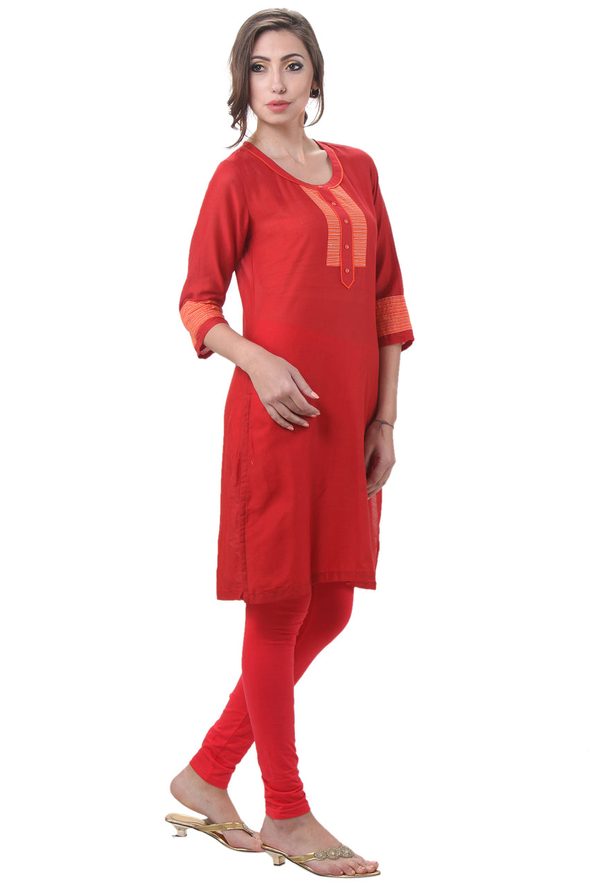 Side