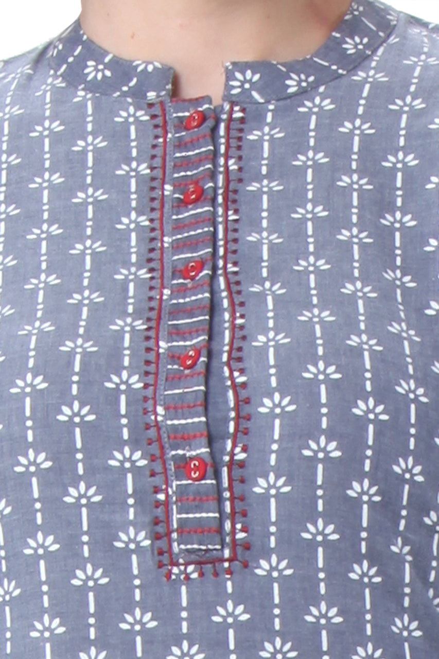 Detail