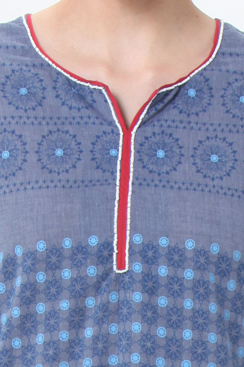 Detail