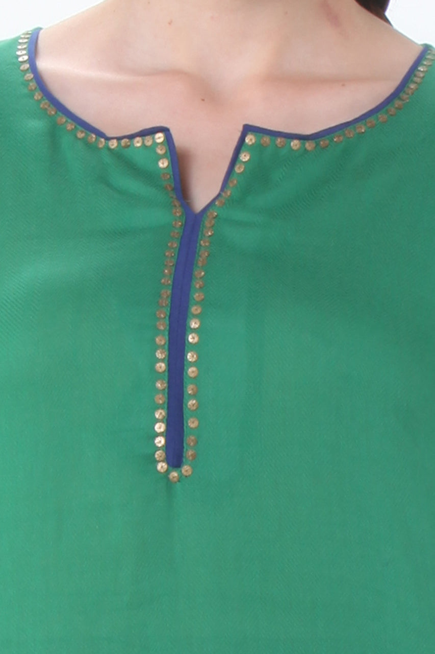 Detail