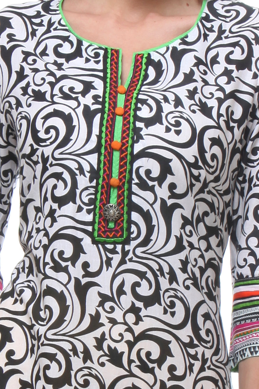 Detail