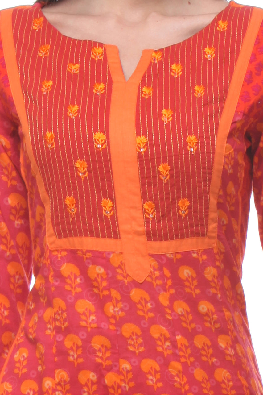 Detail