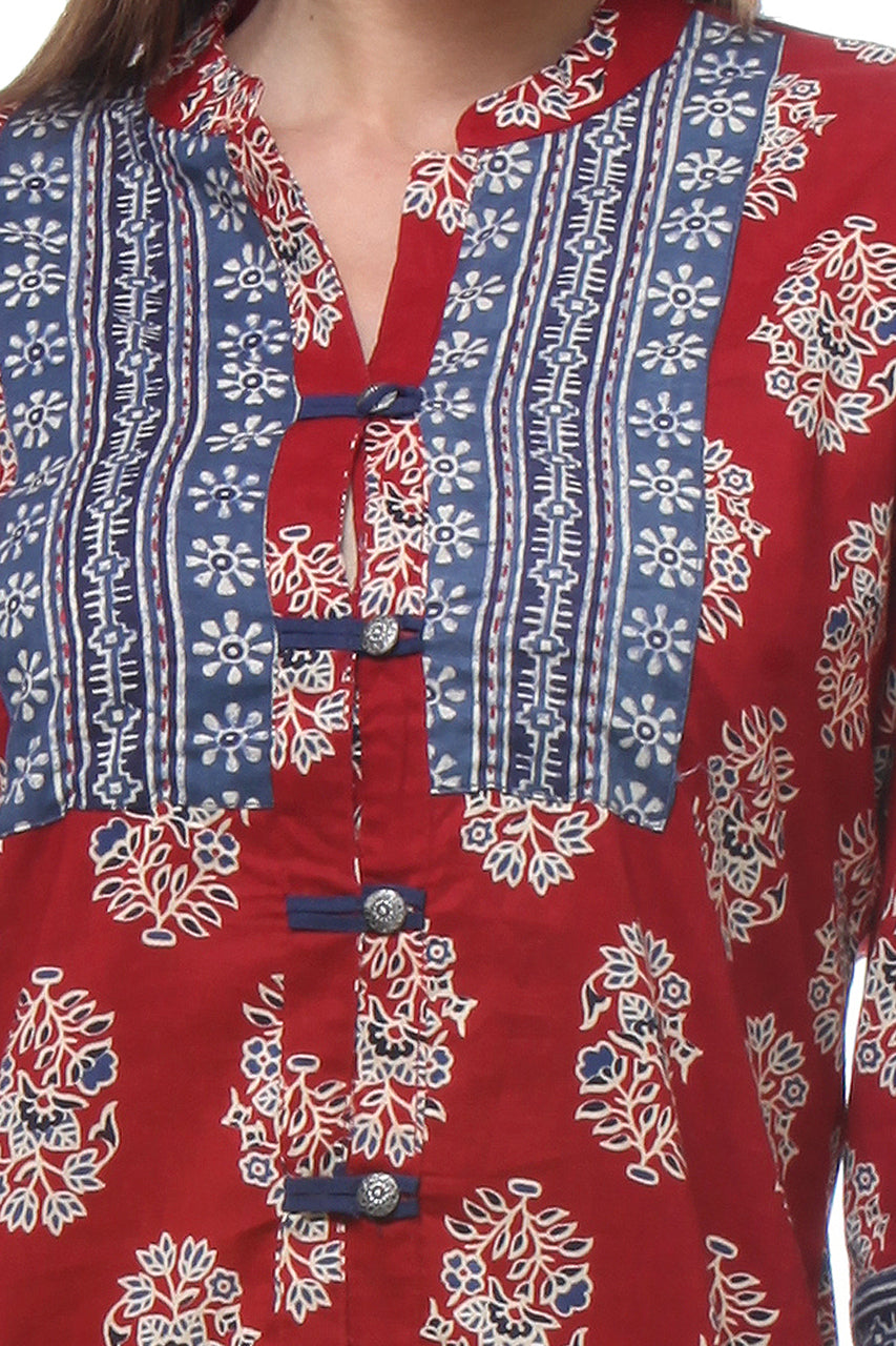 Detail