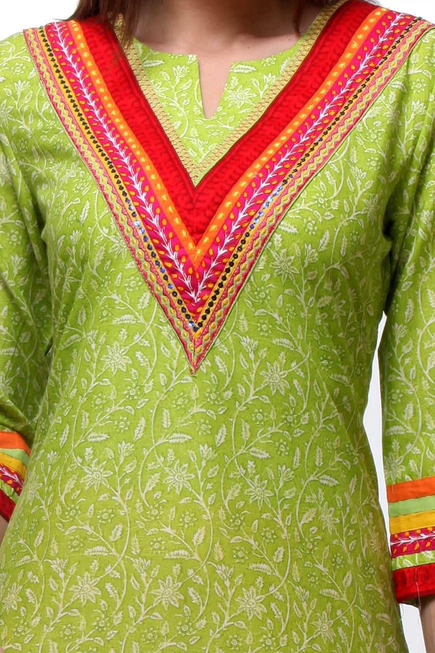 Detail