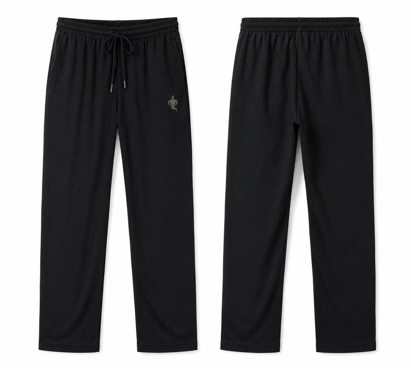 Macho Genie RelaxFit Lounge Pants for Men