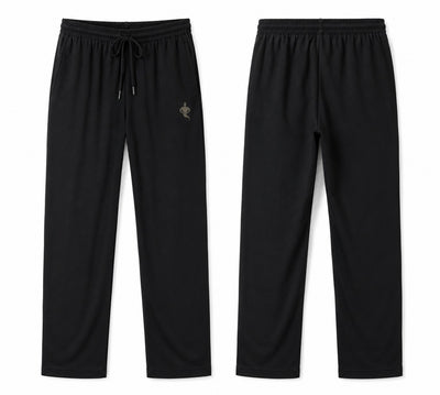 Macho Genie RelaxFit Lounge Pants for Men
