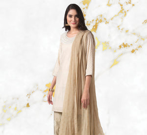 3-Piece Ensembles