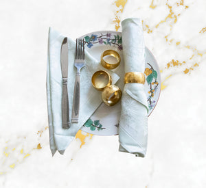 Home Accents