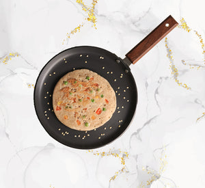 Exotic Kitchenware