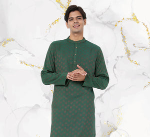 Men's Collection