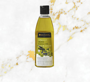 Botanical Wellness