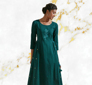 Women’s Clothing