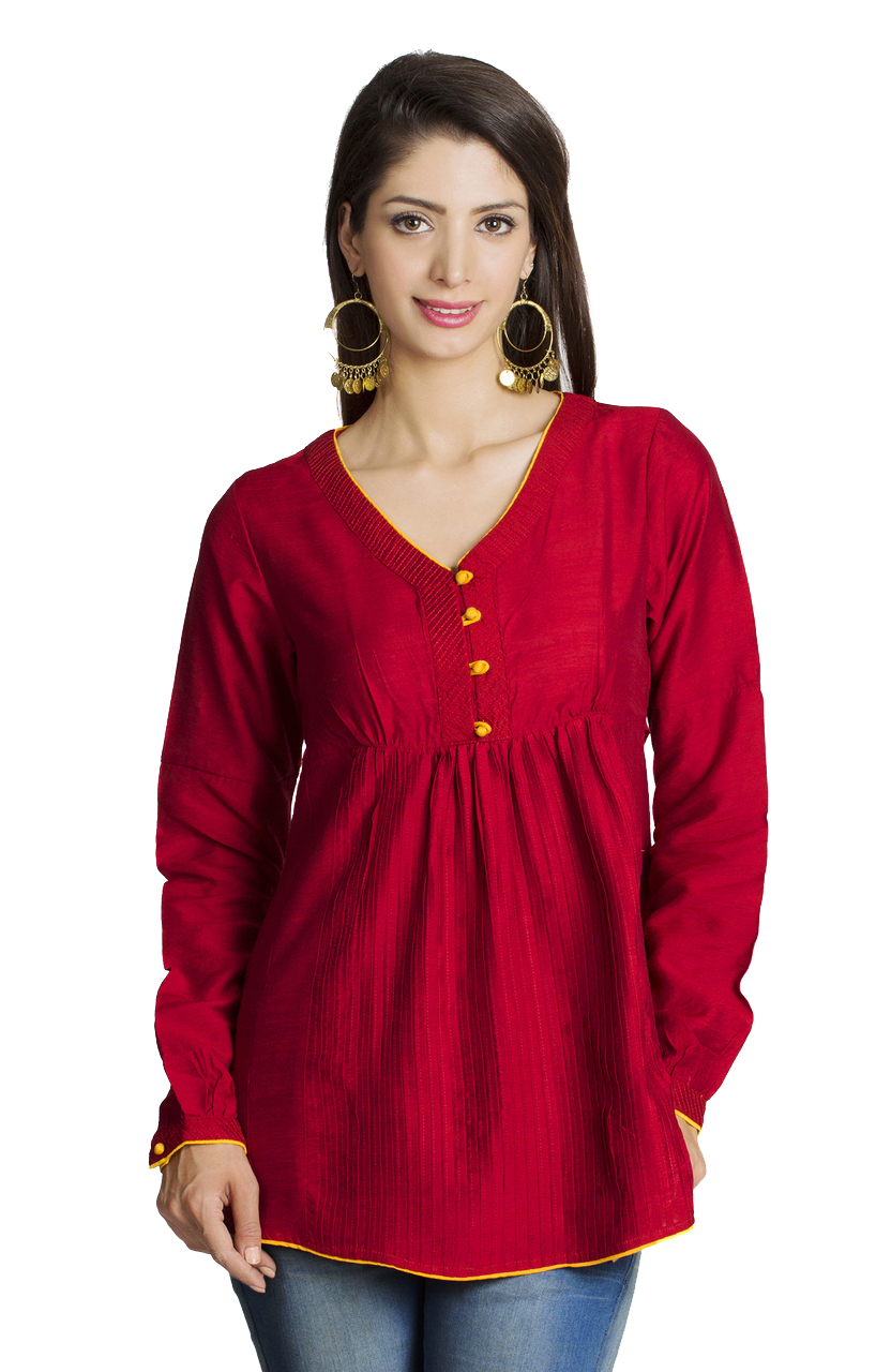 In-Sattva