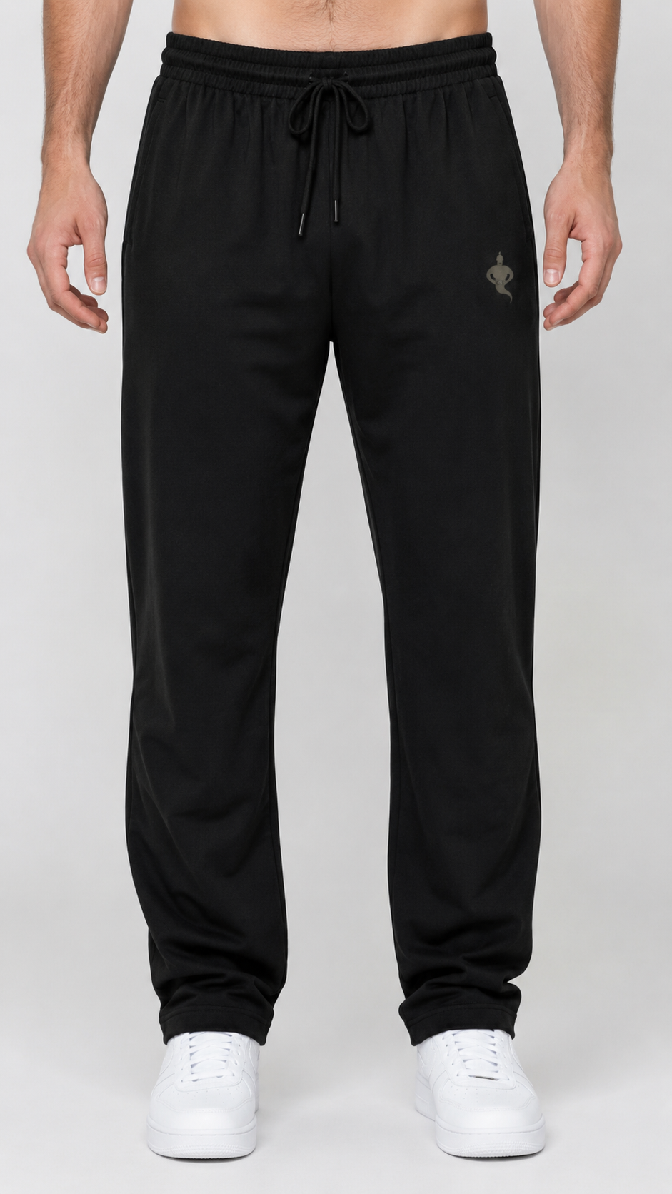 Macho Genie RelaxFit Lounge Pants for Men