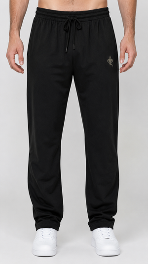 Macho Genie RelaxFit Lounge Pants for Men