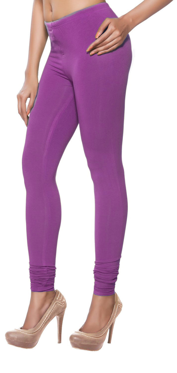 Mauve