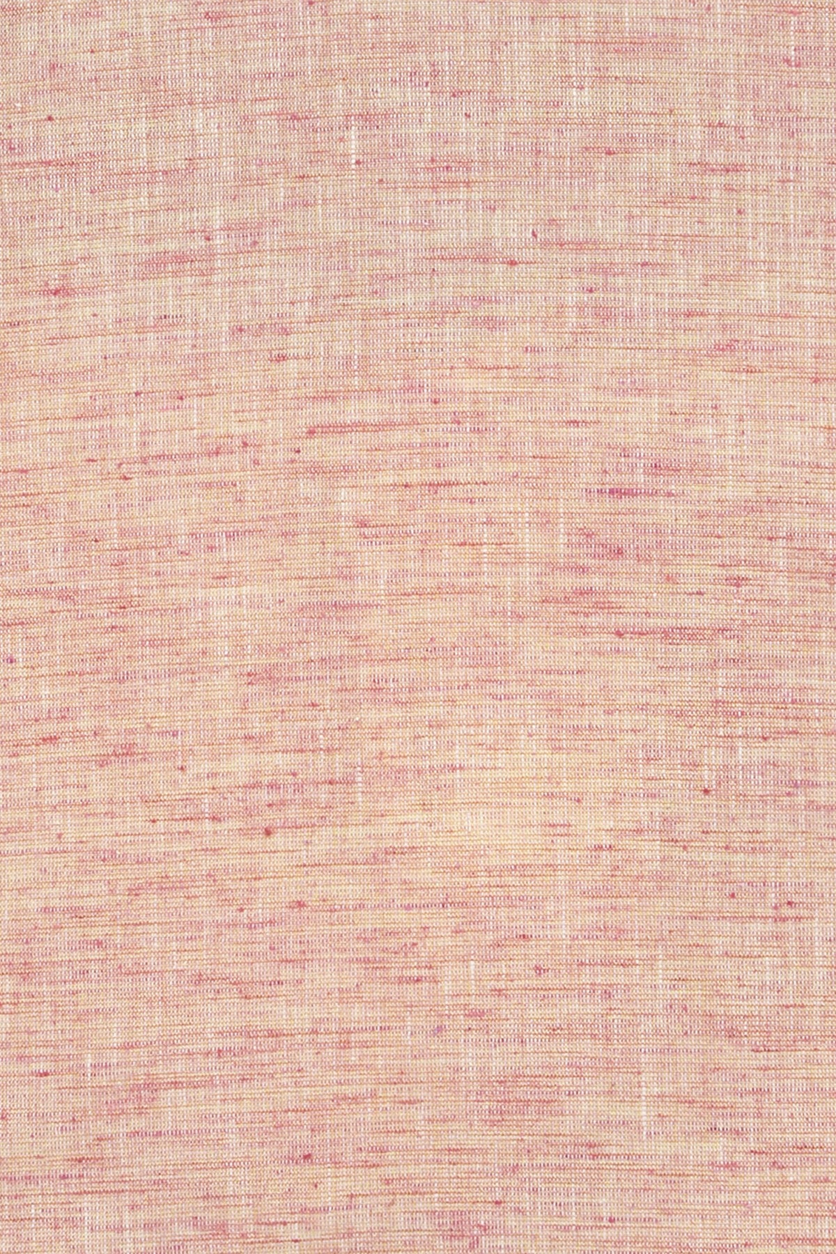 Men's hand-embroidered polyester knee-length kurta, close-up detail.