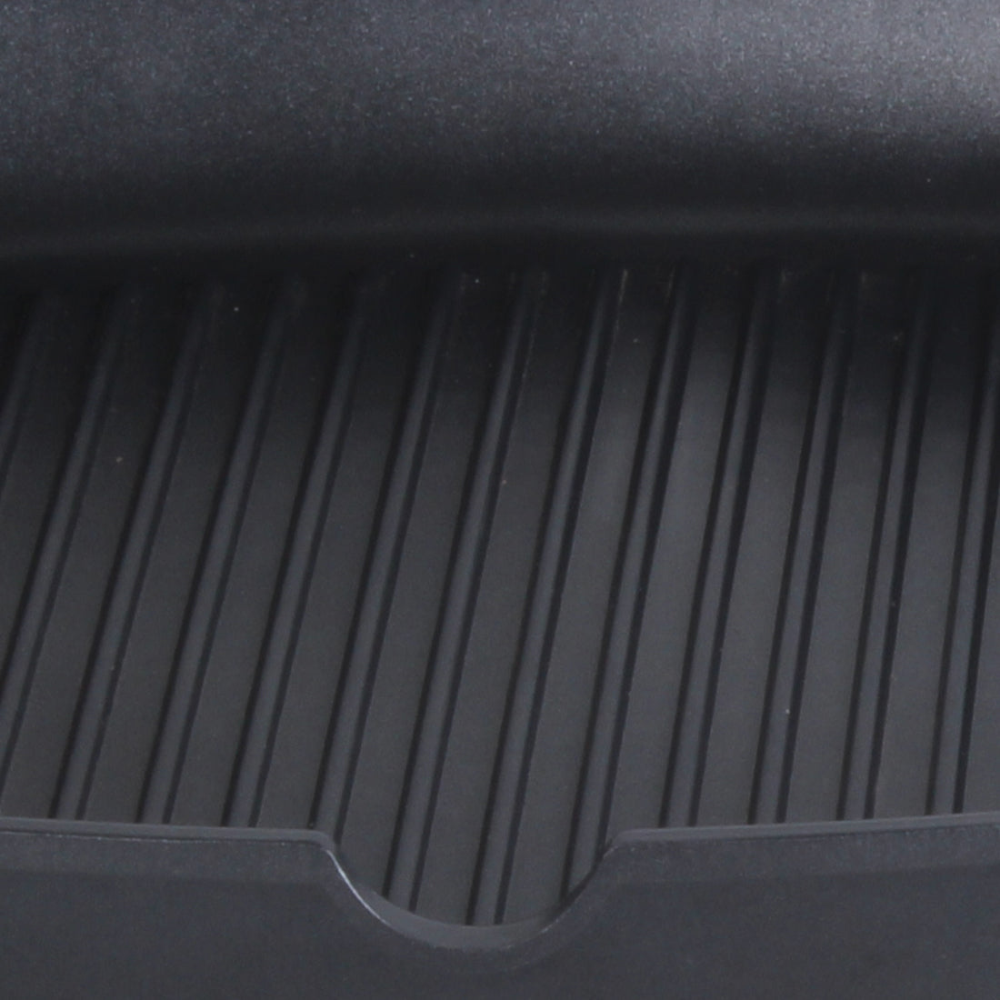 Wonderchef Die Cast Non-Stick Aluminum Wooden Handle Folding Grill Pan, 24cm, Black, product detail